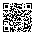 QR BEAUTERRA SEIFE MARS SURGR