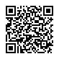 QR Bic 2 Sensitive Klingenrasierer 10 штук