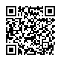 QR SPONSER ELECTROLYTES FRUI MIX