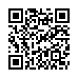 QR VANADIS BUCHWEIZEN