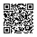 QR UHU AIRMAX LUFTENTFEUCHTER TAB