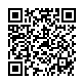 QR ASBA ZAHNBUERSTE WEICH ERW DUO