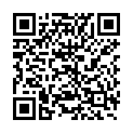 QR CODAN MULTIFLOW-3 HAHNENBANK F