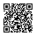 QR DIXA EIERFARBE ZITRONENHOLZ GE