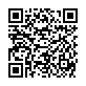 QR DIXA EIERFARBE ANNATTOSAMEN GA