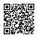 QR OPTIMYS GNOCHHETTI KURKUMA-REI