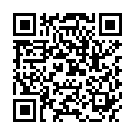 QR TARTEX CREMI ZUCCHIN CURRY BIO