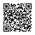 QR EMSILLEN KINDER-HALSTABLETTEN