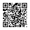 QR BIOTTA ANANAS BIO FL