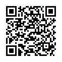 QR HOLLE BORLOTTI BOHNEN BIO