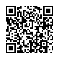 QR SONNENTOR BENGELCHEN KUTZ TEE