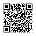 QR EISENHUT WACHOLDER LATWERGE