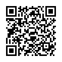 QR HOLLE HIRSEGRIESS BIO DEMETER