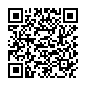 QR VERNEL FRUEHLINGSERWACHEN