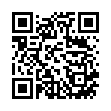 QR VERNEL HAUTSENSITIV