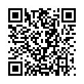 QR BEBA OPTIPRO PRE AB GEBURT