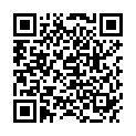 QR BIBI NUGGI HP DENSIL 16+ FAVOU