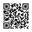 QR BOIRON AESTUS