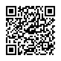 QR GRIBI MEDIKAMENTENBECH-DECKEL