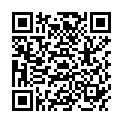 QR BLUMENBROT ERDMANDEL BIO