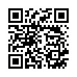 QR HIPP FENCHEL TEE