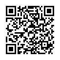 QR SONNENTOR FRUCHTAUFST MARILLE