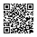 QR SONNENTOR FRUCHTAUFST PREISELB