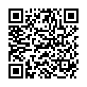 QR HERBA SEITENKAMM 4CM BRAUN