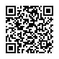 QR RABENH TOMATENSAFT BIO