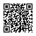 QR SONNENTOR NEUJAHRS TEE