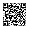 QR MARTINISPA KINDERSCHW SMILEY