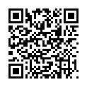 QR SENSODYNE PROSCHMELZ ZB