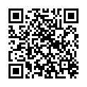 QR SONNENTOR FRUCHTAUFST HEIDELBE