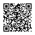 QR BRECHT BAERLAUCH GESCHNITT BIO