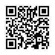 QR HAUSCHKA GESICHTSOEL