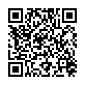 QR HAUSCHKA ROSEN TAGCR LEICHT