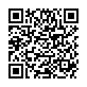 QR LAVERA LIPPENPFLEGE LSF10