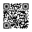 QR PRIL POWER GEL