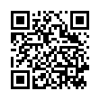 QR ACO DERM V LIQ FL