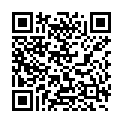 QR ISSRO PAPAYA STREIFEN