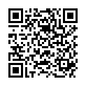 QR GLADE DUFTKERZE BALI SANDELH&J