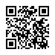 QR XYLESIN INJ LSG 2%