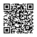 QR RASELLI KRAEUT-MORGENTEE KNOSP