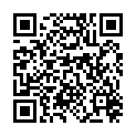 QR ARTDECO YUKILONSCHWAEMM RUND