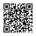 QR DREI PAULY SPAGHETTI GLUTENFRE