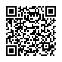 QR DUNIWELL EINMAL HANDTUECHER