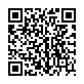 QR HILDEGARD ENERGIE TEE