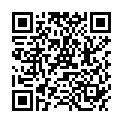 QR NO NIC ZIGARETTENFILTER