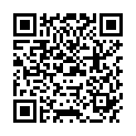 QR TARTEX DELIK SENF MITTELSC BIO