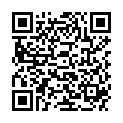 QR ISSRO APFELRINGE GEDAEMPFT/GES